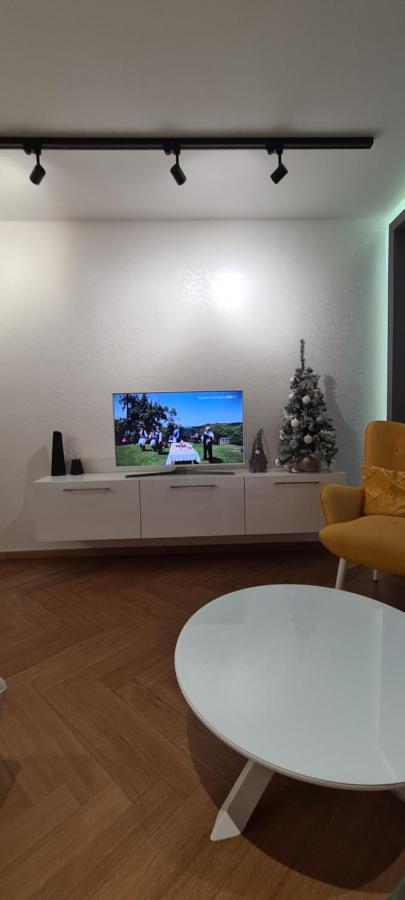 Afrodita Novi Sad Esterno foto