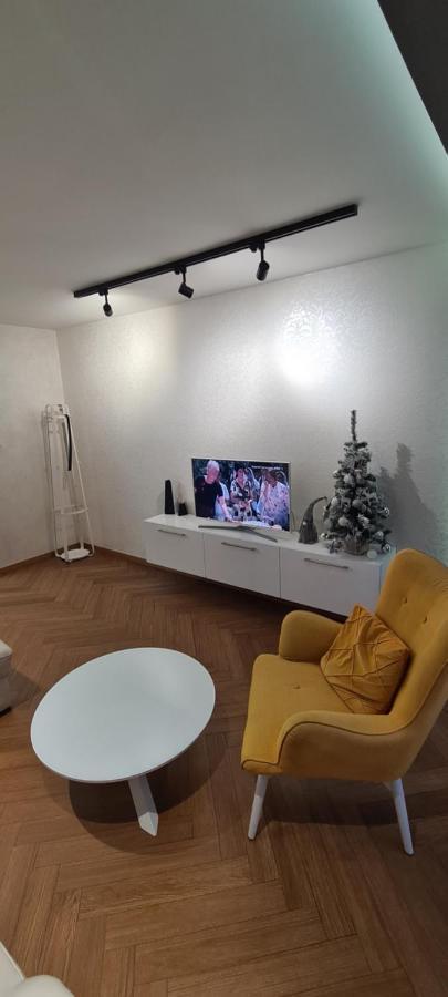 Afrodita Novi Sad Esterno foto