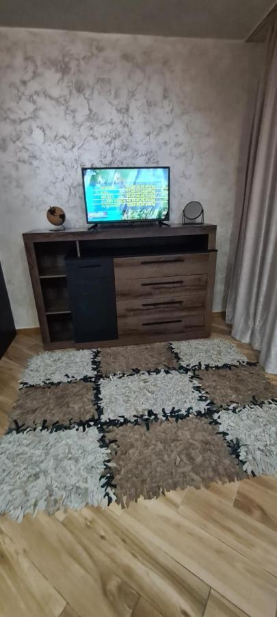 Afrodita Novi Sad Esterno foto