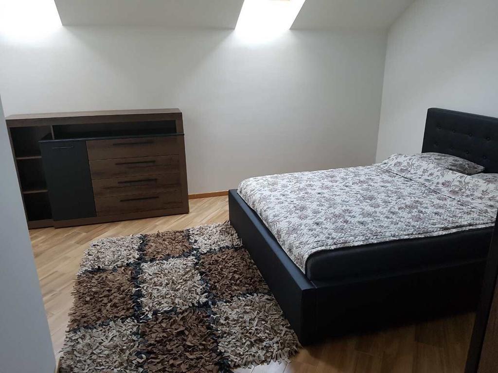 Afrodita Novi Sad Esterno foto